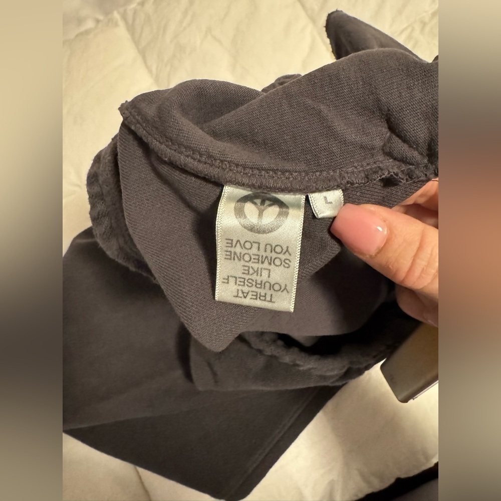 Madhappy Campus Universal Sweatpants - Picture 4 of 5
